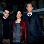 Nach der neuesten Folge von ‚Nord Nord Mord‘: Aufregung im TV!