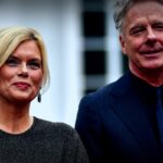 Julia Klöckner und Jörg Pilawa: Ein liebevolles Urteil von Mama