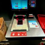 SB-Kassen im Supermarkt: Herausforderungen und Lösungen