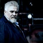 Nach der Ausstrahlung von ‚Harter Brocken‘: Die Zuschauerzahlen sprechen für sich