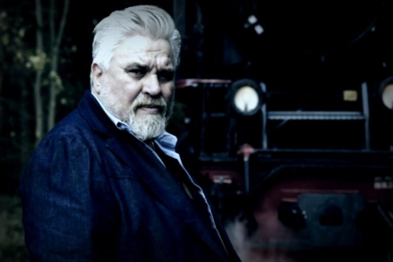 Nach der Ausstrahlung von ‚Harter Brocken‘: Die Zuschauerzahlen sprechen für sich