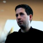 Kevin Kühnert startet als Talk-Show-Host durch: „Missverstehen Sie mich richtig“