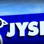 Warum der Jysk-Stuhl total im Trend liegt