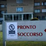 Tragödie nach Festtagsessen: Mutmaßliche Fischvergiftung kostete Mutter und Tochter das Leben