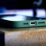 Warum dein Smartphone langsamer wird – und wie du das verhindern kannst