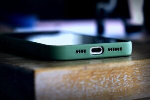 Warum dein Smartphone langsamer wird – und wie du das verhindern kannst