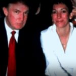 Trumps Epstein-Akten: Ein Schauspiel der Verwirrung