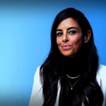 Collien Fernandes: Ihre Dating-Vorlieben im Netz