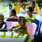 Karl Erlebnis-Dorf bekommt spannende Konkurrenz – neuer Freizeitpark im Osten