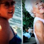 Mit 79 Jahren in Topform: Dank eines Ratschlags meiner Tochter habe ich mein Leben verändert