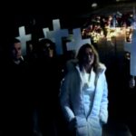 Streit um Weihnachtsmarkt auf Mallorca: Lokale sind sauer auf Österreichische Betreiber