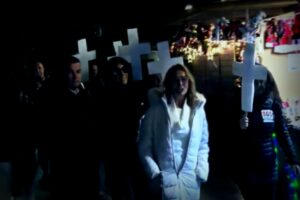 Streit um Weihnachtsmarkt auf Mallorca: Lokale sind sauer auf Österreichische Betreiber