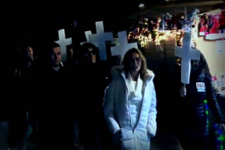 Streit um Weihnachtsmarkt auf Mallorca: Lokale sind sauer auf Österreichische Betreiber