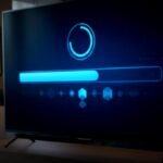 Update für LG-Fernseher – Hersteller reagiert auf Nutzerbeschwerden