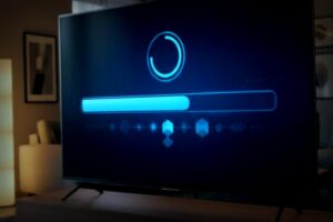 Update für LG-Fernseher – Hersteller reagiert auf Nutzerbeschwerden