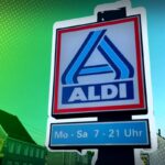 Aldi bringt einen praktischen Steckdosenwürfel auf den Markt