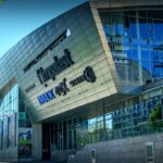 Erlebnis Kino: Hinter den Technologien von 4DX, ScreenX und mehr