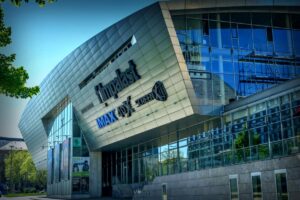 Erlebnis Kino: Hinter den Technologien von 4DX, ScreenX und mehr