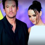 Miles Teller überrascht Keleigh mit neuem Brautkleid nach Feuertragödie