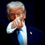 US-Angriffe auf mutmaßlichen Drogenumschlagplatz in Venezuela