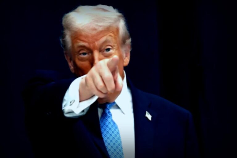 US-Angriffe auf mutmaßlichen Drogenumschlagplatz in Venezuela