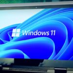 Windows 11 Rechner: Viel mehr als nur ein simples Tool