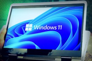 Windows 11 Rechner: Viel mehr als nur ein simples Tool