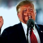 Wie Wähler in den USA zur Klimapolitik stehen: Mehrheit für erneuerbare Energien