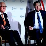 Sicherheitskonferenz lädt AfD-Politiker ein: Ein Bruch mit der Tradition?