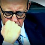 Rentenpläne im Umbruch: Adrian übt scharfe Kritik an der Regierung von Merz