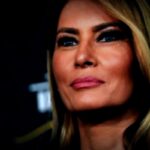 Melania Trump: Spekulationen über Ehekrise, Finanzprobleme und lebhafte Auftritte