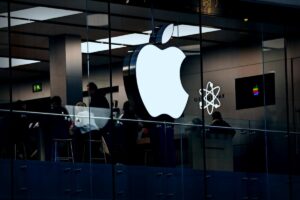 Ende einer Ära: Apple entfernt 25 Produkte aus dem Sortiment