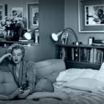 Diese 4 Sternzeichen leben lieber bequem – Astrologie sagt das!