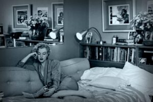 Diese 4 Sternzeichen leben lieber bequem – Astrologie sagt das!