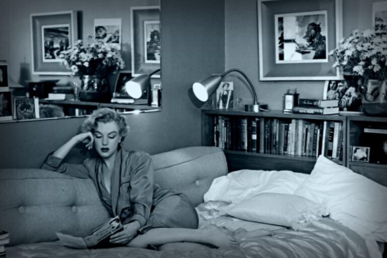 Diese 4 Sternzeichen leben lieber bequem – Astrologie sagt das!