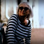 Rentnerin entdeckt die Welt mit nur 344 Euro im Monat – Ihr einfacher Trick fürs Sparen