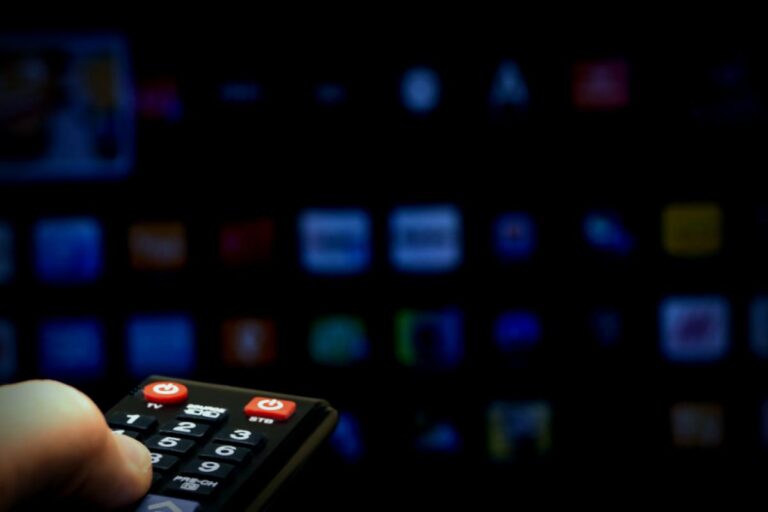 Gymondo: Neuer Fitness-Kanal startet im deutschen Fernsehen