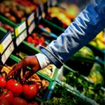 Obst und Gemüse bieten nicht den Schutz vor Krebs, den man denkt – was wirklich zählt