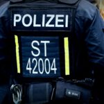 GdP drängt auf schnellere Gerichtsverfahren gegen Gewalttäter