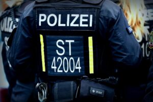 GdP drängt auf schnellere Gerichtsverfahren gegen Gewalttäter