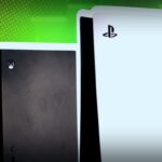 PS6 und Xbox-Nachfolger: Ungemütliche Neuigkeiten für Gamers